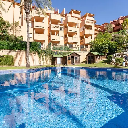 Reserva De Apartment