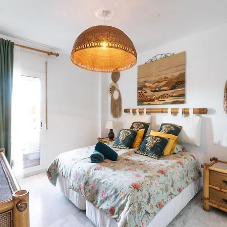 Reserva De Apartment *