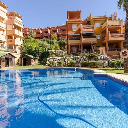 Reserva De Marbella